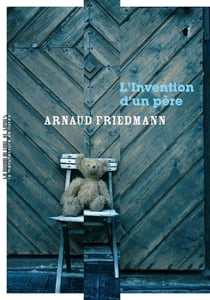 L'invention d'un père