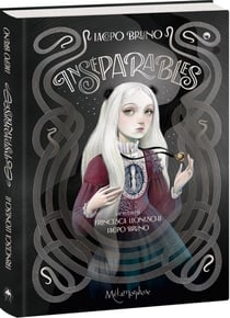 Inséparables