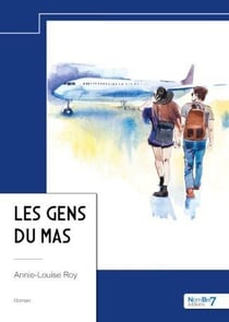 Les gens du mas