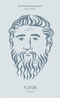 Platon : L'harmonie