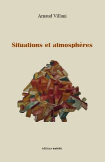 Situations et atmosphères