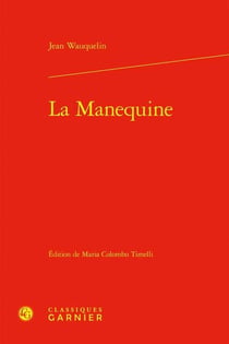 La Manequine
