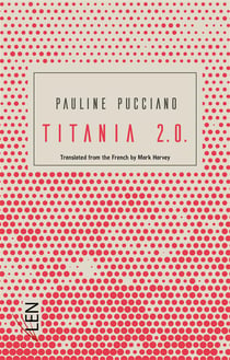 Titania 2.0