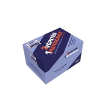 2 vérités 1 mensonge - petit apéro, 2e éd