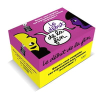 Soirée jeux - Le début de la fin