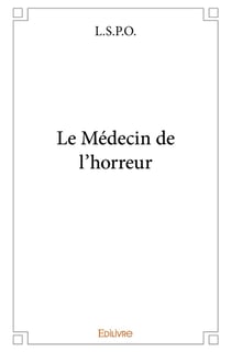 Le medecin de l'horreur