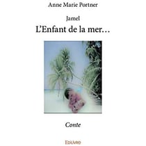 L'enfant de la mer...