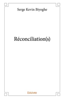 Reconciliation(s)