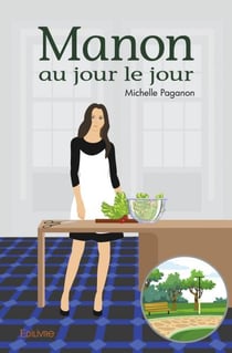 Manon au jour le jour
