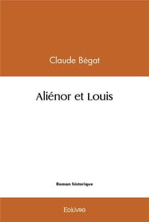 Aliénor et louis