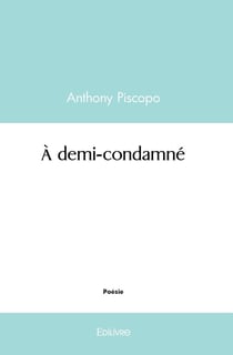 À demi-condamné