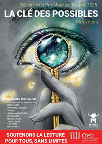 La Clé des Possibles