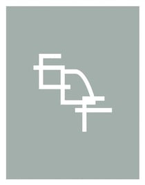Eric tabuchi edf /francais