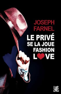 Le privé se la joue fashion love