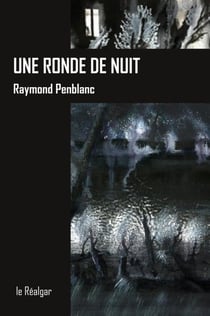 Une ronde de nuit