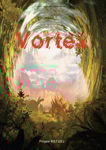 Vortex
