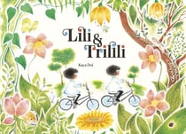 Lili et Trilili