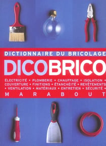 Dico brico