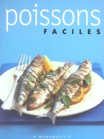 Poissons faciles
