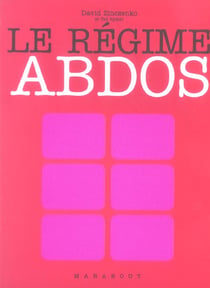 Le regime abdos