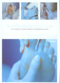 Reflexologie pour tous