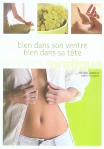 Bien dans son ventre, bien dans sa tête