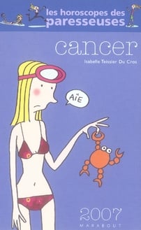 Cancer (édition 2007)