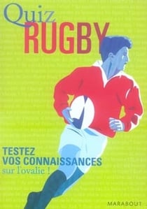 Quiz rugby