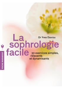 La sophrologie