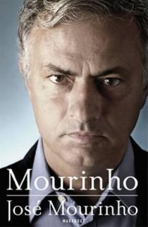 Mourinho par mourinho