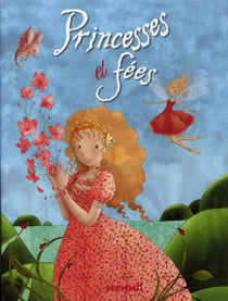 Princesses et fees