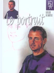 Le portrait