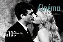 Les 100 premieres fois - cinema
