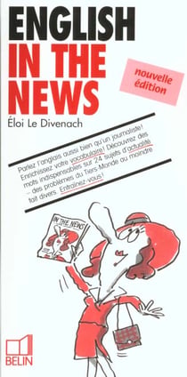 English in the news 97