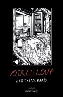 Voir le loup