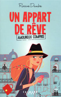Un appart de rêve (amoureux compris)