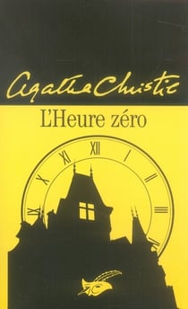 L'heure zéro