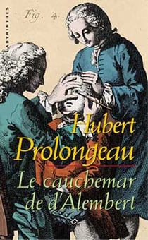Le cauchemar de d'alembert