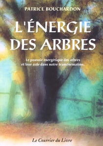 L'energie des arbres