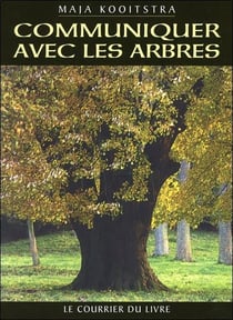 Communiquer avec les arbres
