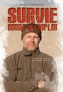 Survie mode d'emploi