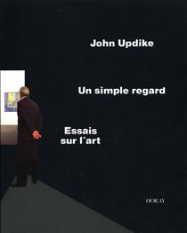 Un simple record