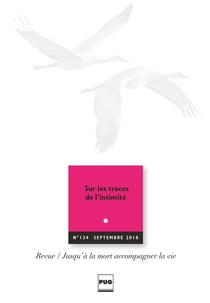 JALMALV n.134 : septembre 2018