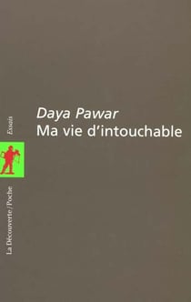 Ma vie d intouchable n15