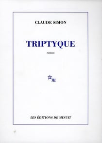 Triptyque
