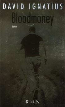 Bloodmoney