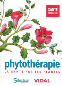 Phytotherapie