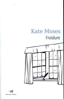 Froidure
