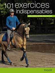101 exercices indispensables