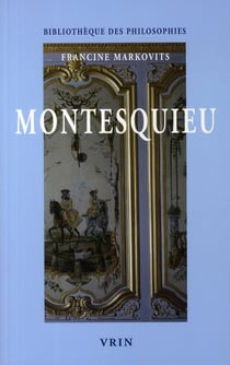Montesquieu